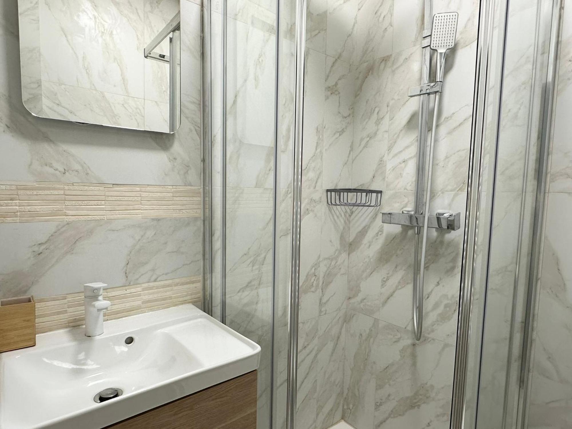 Arc De Triomphe-carnot Luxury & Design Apartamento *