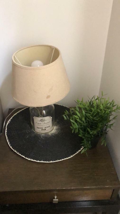 Arc De Triomphe-carnot Luxury & Design Apartamento París